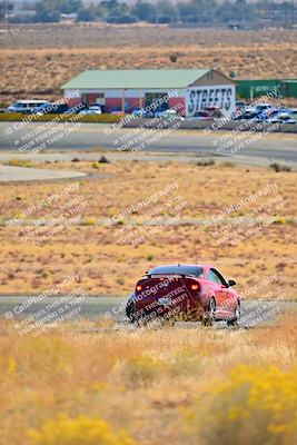media/Nov-16-2024-Extreme Speed (Sat) [[6587d07cc4]]/Purple Group/Session 1 (Turn 2)/